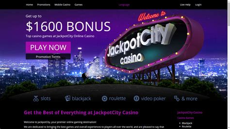 jackpotcity casino ireland|JackpotCity .